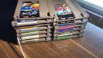 Nes games, Games en Spelcomputers, Games | Nintendo NES, Ophalen of Verzenden, Gebruikt