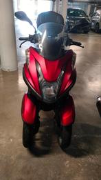 Yamaha Tricity 125cc, Motoren, Motoren | Yamaha, Particulier