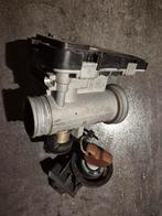 Gasklephuis vespa Gts 125ie, Enlèvement ou Envoi, Utilisé