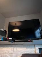 Google TV 65Inch, Audio, Tv en Foto, Televisies, Ophalen, Zo goed als nieuw