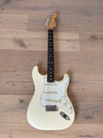 Fender Stratocaster Usa., Muziek en Instrumenten, Snaarinstrumenten | Gitaren | Elektrisch, Ophalen of Verzenden, Zo goed als nieuw