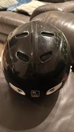 Skihelm XL, Enlèvement, Utilisé, Ski, Autres types