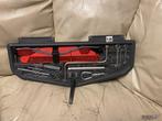 Bmw E38 onboard gereedschapset gereedschap 7-serie 740i 750i, Auto-onderdelen, Ophalen of Verzenden, Gebruikt, BMW
