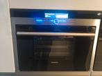 Siemens, HLHB26-2, stoom oven, Elektronische apparatuur, Ovens, Ophalen, Oven, Inbouw, Stoom