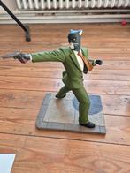 Attakus - Blacksad prêt à tirer, Verzamelen, Ophalen of Verzenden, Nieuw