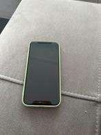 Iphone XS, Enlèvement, 256 GB, IPhone XS