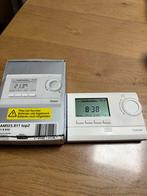 Theben ramses 811 top, Doe-het-zelf en Bouw, Ophalen of Verzenden, Nieuw