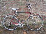 Olmo retro koersfiets, Fietsen en Brommers, Ophalen