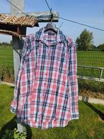 hemd lange mouwen XXL of 45/46, Ophalen, Zo goed als nieuw, Overige kleuren