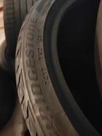 225/40r18 92y 40€ per stuk met plaatsen 22540r18 225/40/r18, Ophalen of Verzenden, Zo goed als nieuw