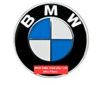 alles filter voor bmw., Ophalen