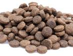lams en rijst hondenvoer voor honden met allergie 15kg, Verzenden, Hond