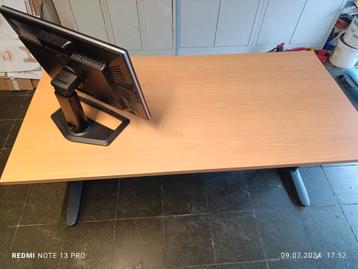 Bureau Professionnel 