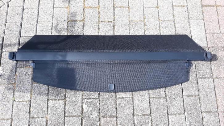 Volet de coffre Peugeot 5008 !!, Autos : Pièces & Accessoires, Habitacle & Garnissage, Peugeot, Utilisé, Enlèvement