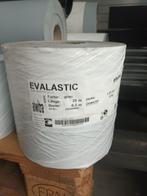 Plat dak Epdm afwerking, Ophalen, Overige materialen, Overige typen, Nieuw