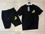Training Off-white - 3 models dispo / size : S /M, Ophalen of Verzenden, Nieuw, Off-white