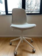 IKEA Långfjäll Office Chair, Huis en Inrichting, Bureaustoelen, Ophalen, Zo goed als nieuw