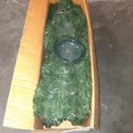 Kerst spullen +kerstboom., Diversen, Ophalen, Zo goed als nieuw