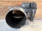 Gasklephuis van een Landrover Range Rover, Ophalen of Verzenden, 3 maanden garantie, Gebruikt, Land Rover