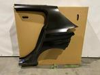 Côté carrosserie droit d'un Peugeot 308, -, 3 mois de garantie, Utilisé, -
