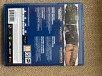 Uncharted, 1 speler, Ophalen, Nieuw, Avontuur en Actie