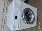 Lave linge mille fonctionne très bien, Elektronische apparatuur, Wasmachines, Ophalen of Verzenden, Zo goed als nieuw