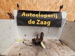 Fusee links-voor van een Ford Mondeo, Auto-onderdelen, Ophalen of Verzenden, 3 maanden garantie, Gebruikt, Ford