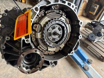 Versnellingsbak van een Volkswagen Polo beschikbaar voor biedingen