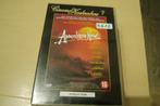 apocalypse now, Cd's en Dvd's, Ophalen of Verzenden