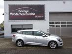 Renault Mégane 1.33TCe Corporate Edition NAVI,CAMERA,CRUISE, Autos, 5 places, Break, Achat, 4 cylindres