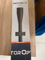 Richtkijker vector optics, Sport en Fitness, Schietsport-accessoires, Ophalen of Verzenden, Zo goed als nieuw