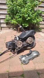skipper skr 125cc blok vers, Ophalen, Nieuw
