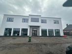 Kantoor te huur in Lede Oordegem, 95 m², Autres types, 126 kWh/m²/an