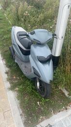 honda sfx, Ophalen, Gebruikt, Overige modellen, Klasse A (25 km/u)