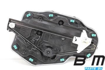 Raammechaniek rechtsachter VW ID4 11A839402 beschikbaar voor biedingen