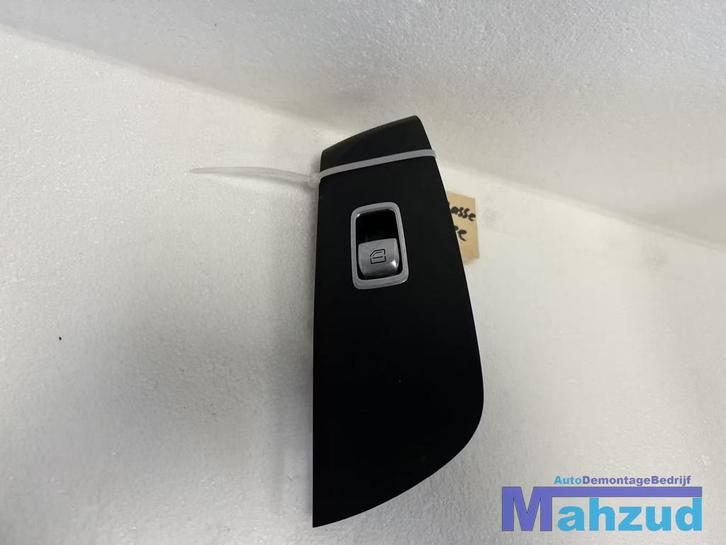 Onbekend, Autos : Pièces & Accessoires, Tableau de bord & Interrupteurs, Mercedes-Benz, Utilisé