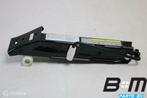 Krik Audi A7 4G 4G0011031L, Auto-onderdelen, Gebruikt