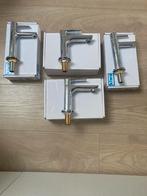 Robinet par piece ou lot, Tuin en Terras, Buitenkranen, Ophalen, Nieuw