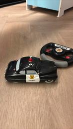 Disney pixar cars auto met afstandsbediening, Ophalen, Afstandsbediening