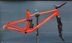 Norco Optic 2021 XL, Fietsen en Brommers, Fietsen | Mountainbikes en ATB, Ophalen, Gebruikt