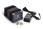 Batterij PowerExtreme X10- mover caravan, Caravans en Kamperen, Caravanaccessoires, Nieuw