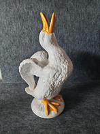 Pichet ancien, Verzenden, Nieuw