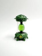 Creation Crystal (Life Claw) Skylanders Imaginators, Games en Spelcomputers, Avontuur en Actie, 2 spelers, Eén computer, Ophalen of Verzenden