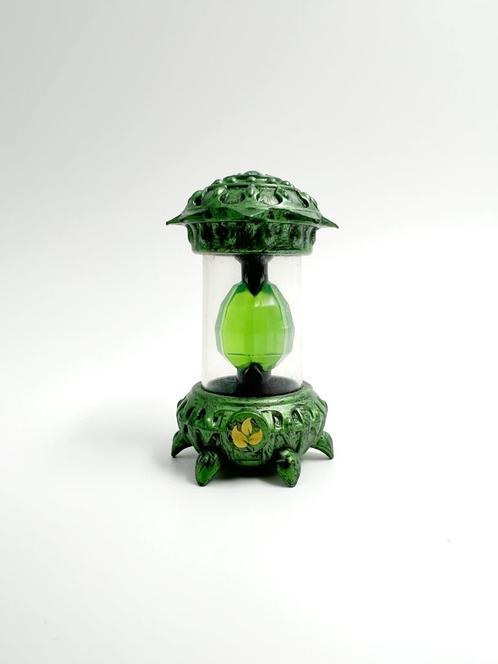 Creation Crystal (Life Claw) Skylanders Imaginators, Games en Spelcomputers, Games | Nintendo Wii, Zo goed als nieuw, Avontuur en Actie