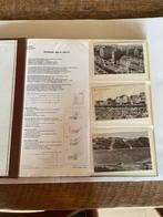 postkaarten, Ophalen of Verzenden, 1940 tot 1960, Gelopen