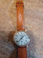 Pontiac, Ophalen of Verzenden