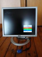 Ecran d'ordinateur DELL, Ophalen, Gebruikt