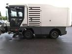 Ravo 530 CD (bj 2012)