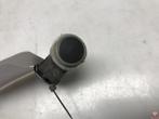 Nissan Qashqai J11 Parkeersensor PDC 28435, Gebruikt, Nissan