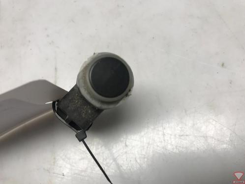 Nissan Qashqai J11 Parkeersensor PDC 28435, Auto-onderdelen, Overige Auto-onderdelen, Nissan, Gebruikt